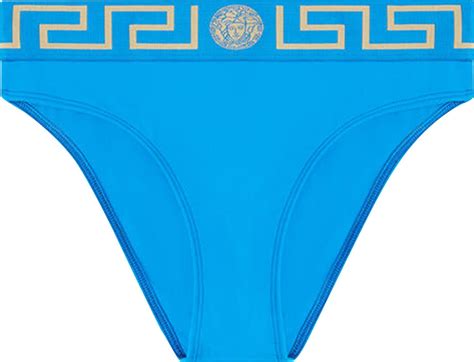 versace greca swimsuit review|versace abd01093 a232185 2p890.